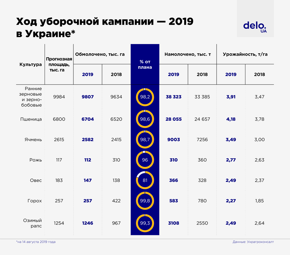 ukr1.png