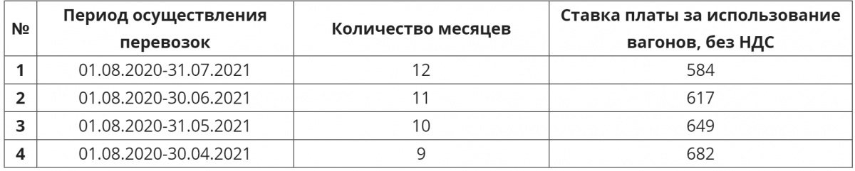 ukr_zd.png