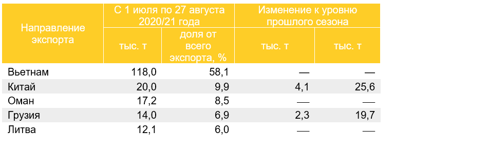 z-5.png