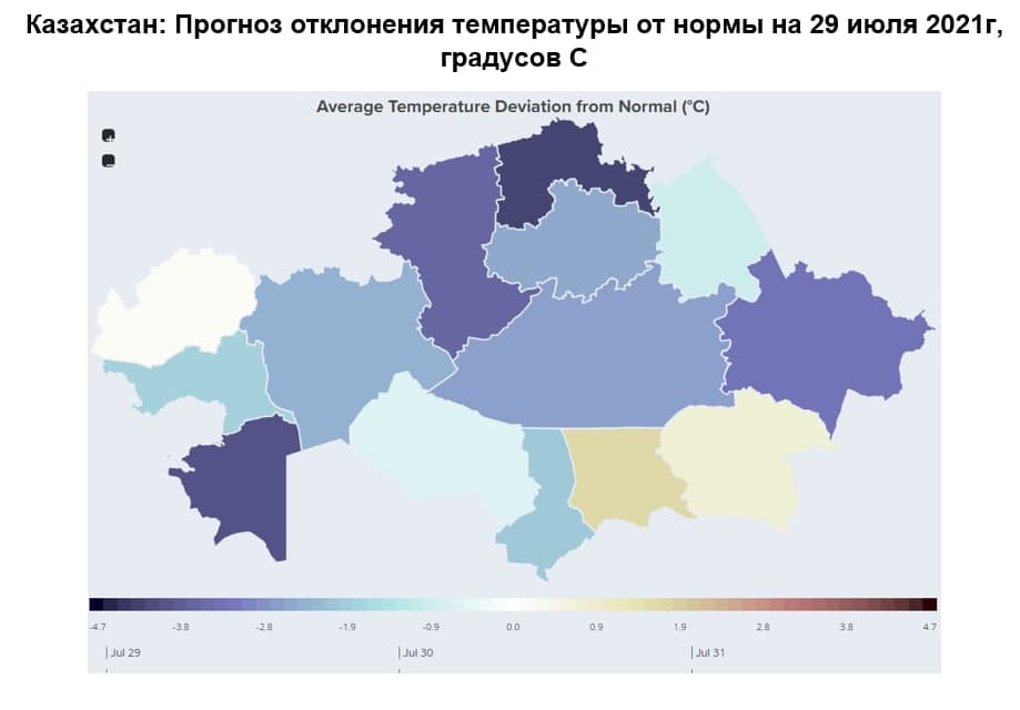 kz.jpg