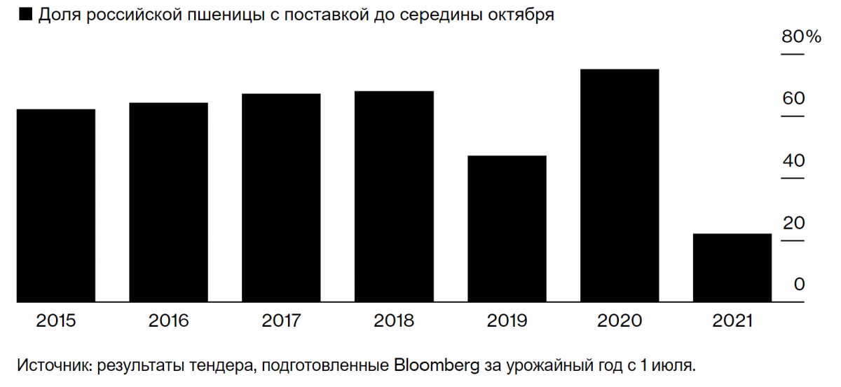 bloomberg.png