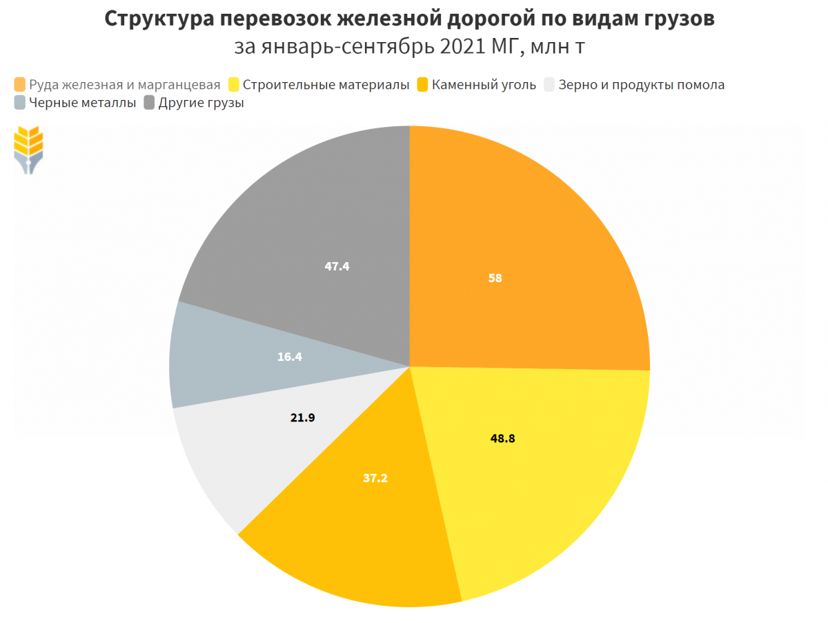 ua_zd.png