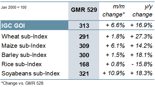 gmr529_summary_006.png