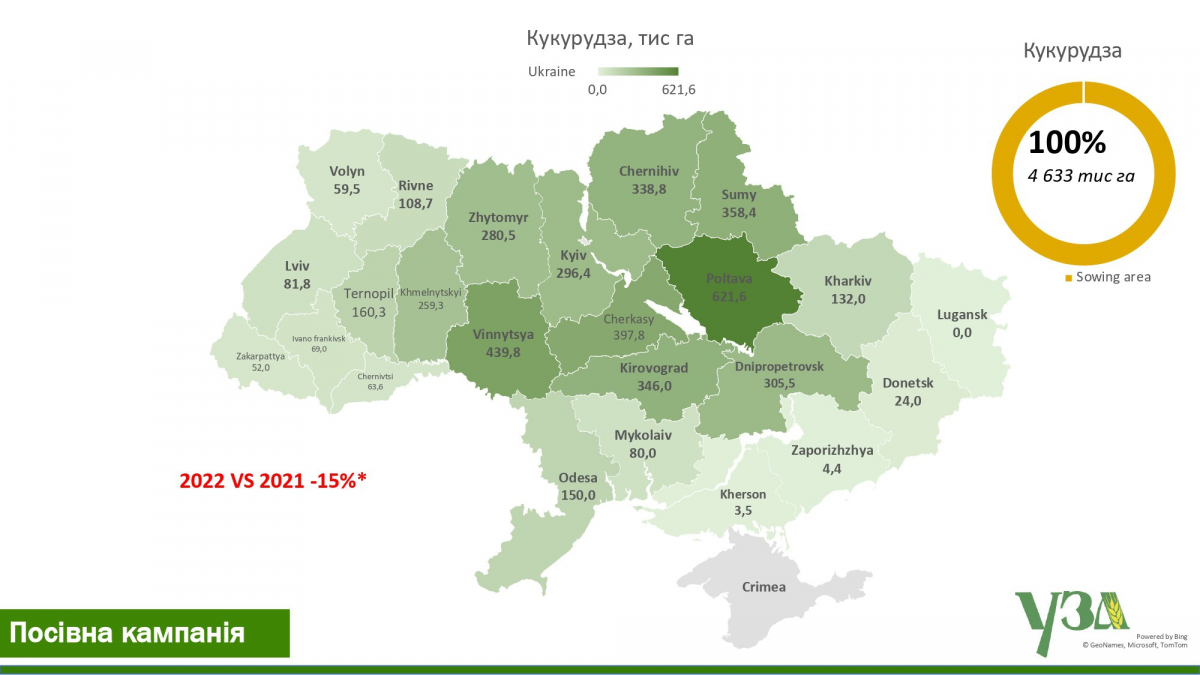 uza_1.jpg