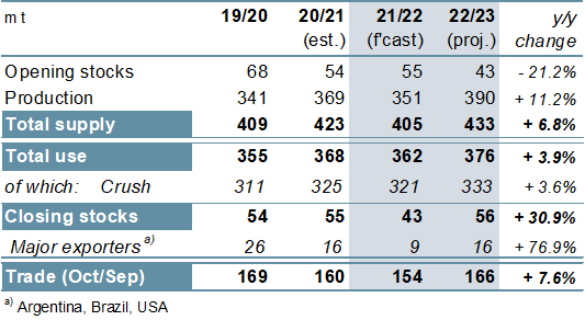 gmr533_summary_004.png