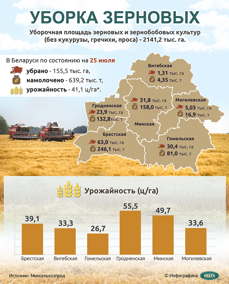 belarus_uborka.jpg