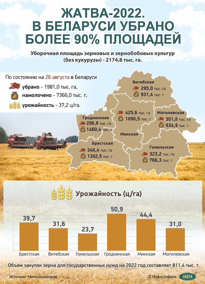 belarus_uborka_26_08.jpg